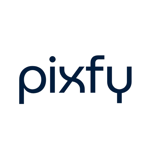 Pixfy